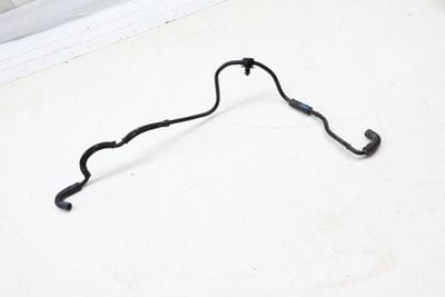 Intake Manifold Vacuum Hose / Line 06K133241Q