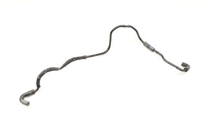 INTAKE MANIFOLD VACUUM HOSE / LINE 06K133241Q
