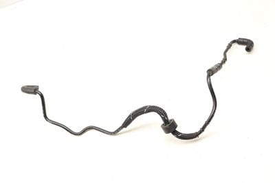 Intake Manifold Vacuum Hose / Line 06K133773