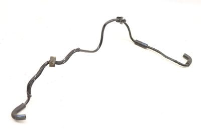 INTAKE MANIFOLD VACUUM HOSE / LINE 06K133773