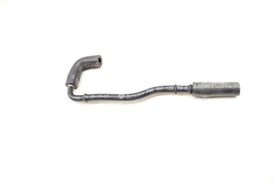 Intake Manifold Vacuum Hose / Line 06K133773C