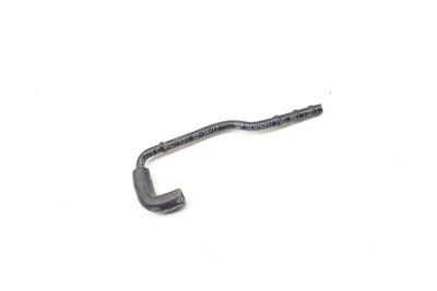 Intake Manifold Vacuum Hose / Line 06K133773C