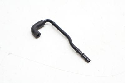 INTAKE MANIFOLD VACUUM HOSE / LINE 06K133773C
