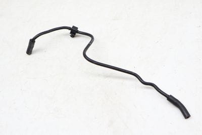 INTAKE MANIFOLD VACUUM HOSE / LINE 06L133241E