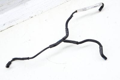 Intake Manifold Vacuum Hose / Line 06N133241B