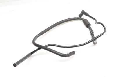 INTAKE MANIFOLD VACUUM HOSE / LINE 7P5133778B