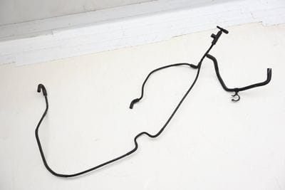 Intake Manifold Vacuum Hose / Line Set Assembly 03H133778BD