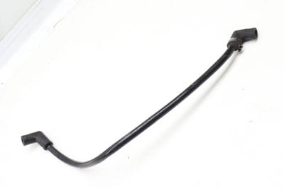 Intake Vacuum Hose / Line 023133518