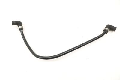 INTAKE VACUUM HOSE / LINE 023133518