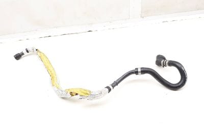 Intake Vacuum Hose / Line 059131055M