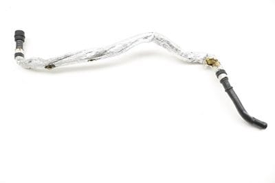 INTAKE VACUUM HOSE / LINE 059131055M