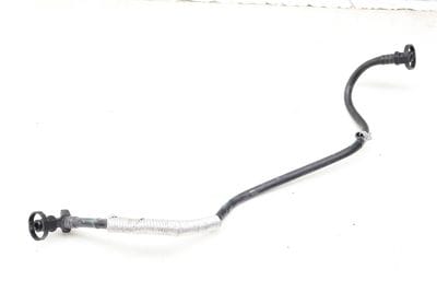 INTAKE VACUUM HOSE / LINE 06H133518AK