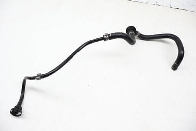 Intake Vacuum Hose / Line 06H133518R