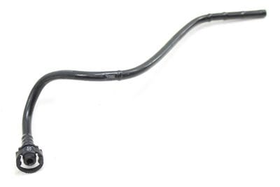 Intake Vacuum Hose / Line 06H133518R