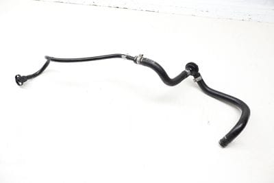 Intake Vacuum Hose / Line 06H133781AS