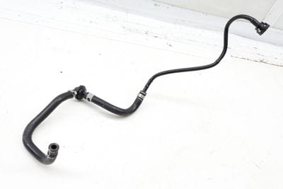 Intake Vacuum Hose / Line 06H133781AS