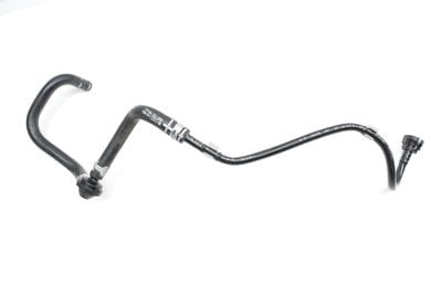 INTAKE VACUUM HOSE / LINE 06H133781AS