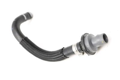 Intake Vacuum Hose / Line 06H133781CG