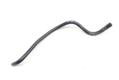 Intake Vacuum Hose / Line 06K133583AB