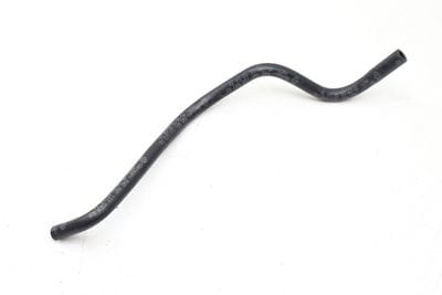 INTAKE VACUUM HOSE / LINE 06K133583AB