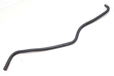 Intake Vacuum Hose / Line 06K133583AE