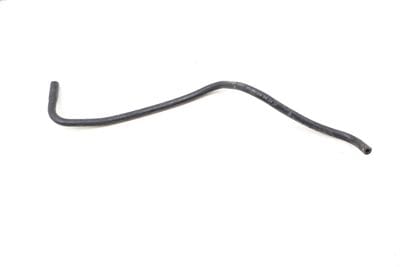 Intake Vacuum Hose / Line 06K133583AE