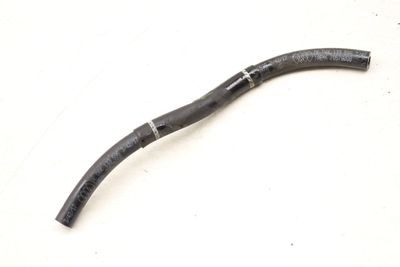 Intake Vacuum Hose / Line 06K133595