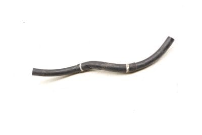 Intake Vacuum Hose / Line 06K133595