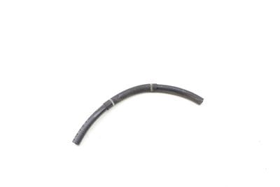 Intake Vacuum Hose / Line 06K133595