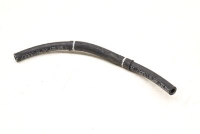 INTAKE VACUUM HOSE / LINE 06K133595