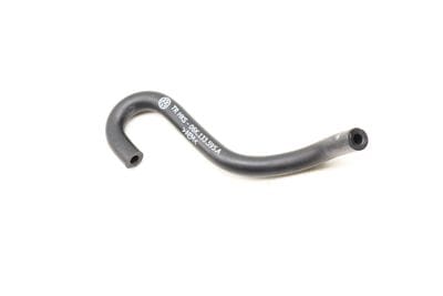 Intake Vacuum Hose / Line 06K133595A