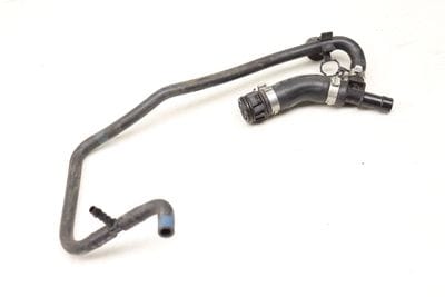Intake Vacuum Hose / Line 079131055DE
