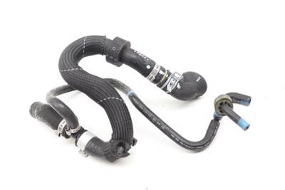 Intake Vacuum Hose / Line 079131055DE