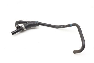 Intake Vacuum Hose / Line 079131055DE