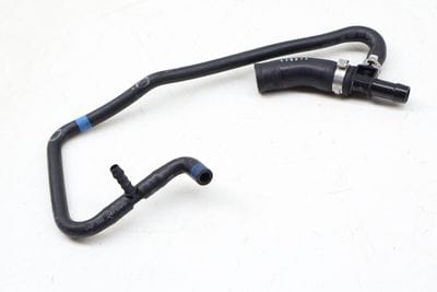 INTAKE VACUUM HOSE / LINE 079131055DE