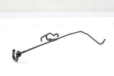 Intake Vacuum Hose / Line 079131055DJ