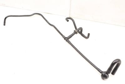 INTAKE VACUUM HOSE / LINE 079131055DJ