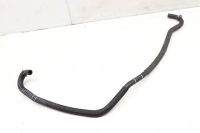 Intake Vacuum Hose / Line 7P5133352C