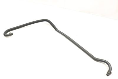 INTAKE VACUUM HOSE / LINE 7P5133352C