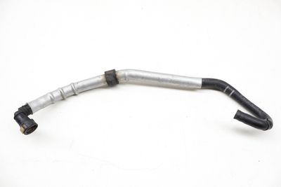Intake Vacuum Hose / Line 7P6133352C