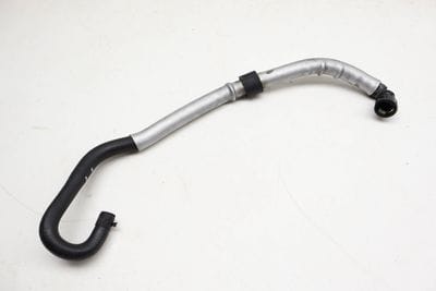 Intake Vacuum Hose / Line 7P6133352C