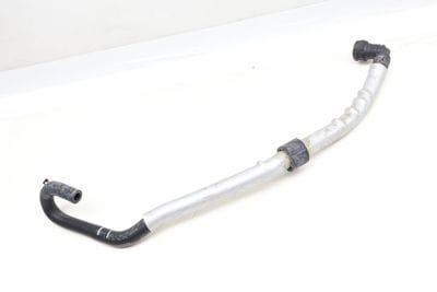 Intake Vacuum Hose / Line 7P6133352C