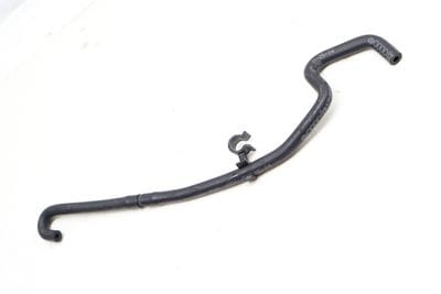 INTAKE VACUUM HOSE / LINE 8E0201935L