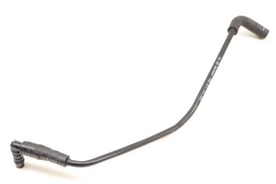 Intake Vacuum Hose / Line 8T1131055
