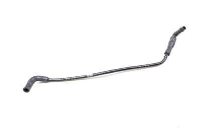 INTAKE VACUUM HOSE / LINE 8T1131055