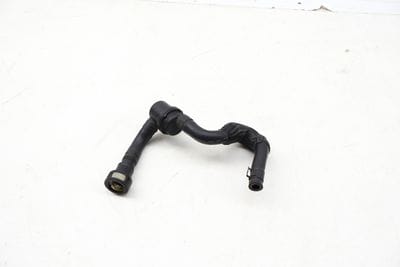Intake Vacuum Hose / Valve 7P6133352C