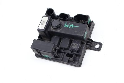 INTEGRATED POWER SUPPLY / BATTERY MODULE 7591534