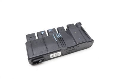 Integrated Power Supply / Battery Module 12638638551