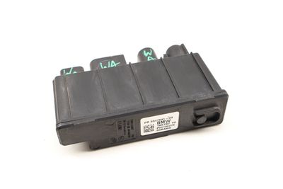 INTEGRATED POWER SUPPLY / BATTERY MODULE 8647841