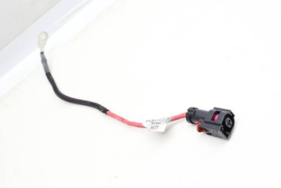 Integrated Power Supply / Battery Module Cable 12638589051